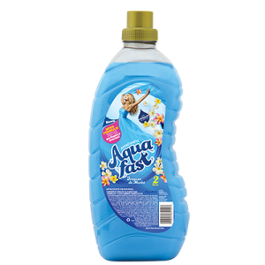AMACIANTE AQUA FAST 2L