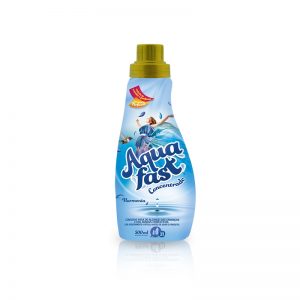 AMACIANTE CONCENTRADO