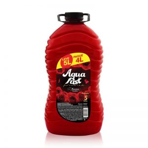 AMACIANTE AQUAFAST 5L
