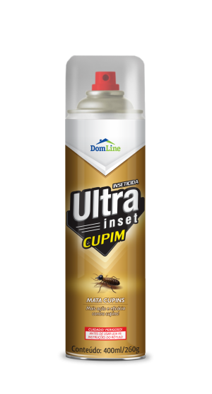 ULTRA INSET CUPINS