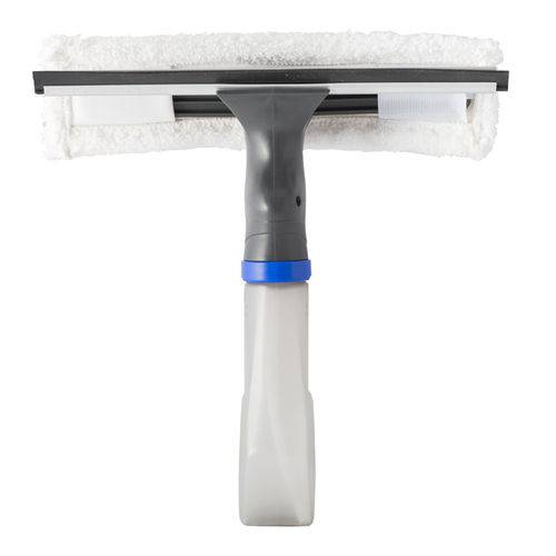 LIMPADOR DE VIDROS SPRAY 3 EM 1